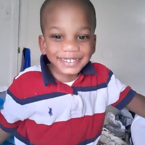 Meet your Posher, Melonie